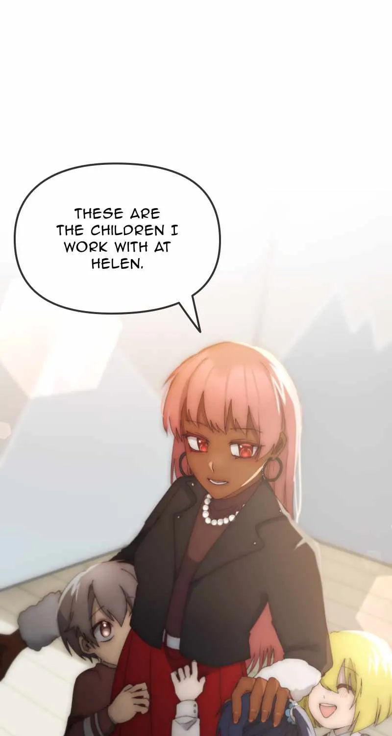 Deadly Hour Chapter 10 page 58 - 