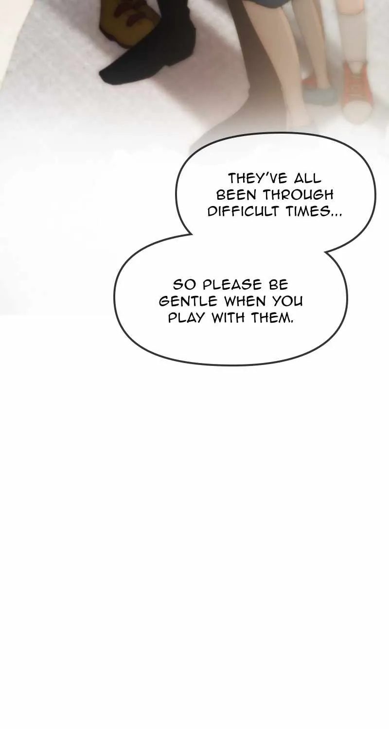 Deadly Hour Chapter 10 page 60 - 