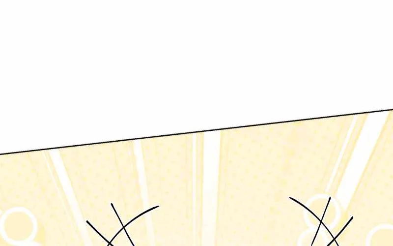 Deadly Hour Chapter 10 page 61 - 