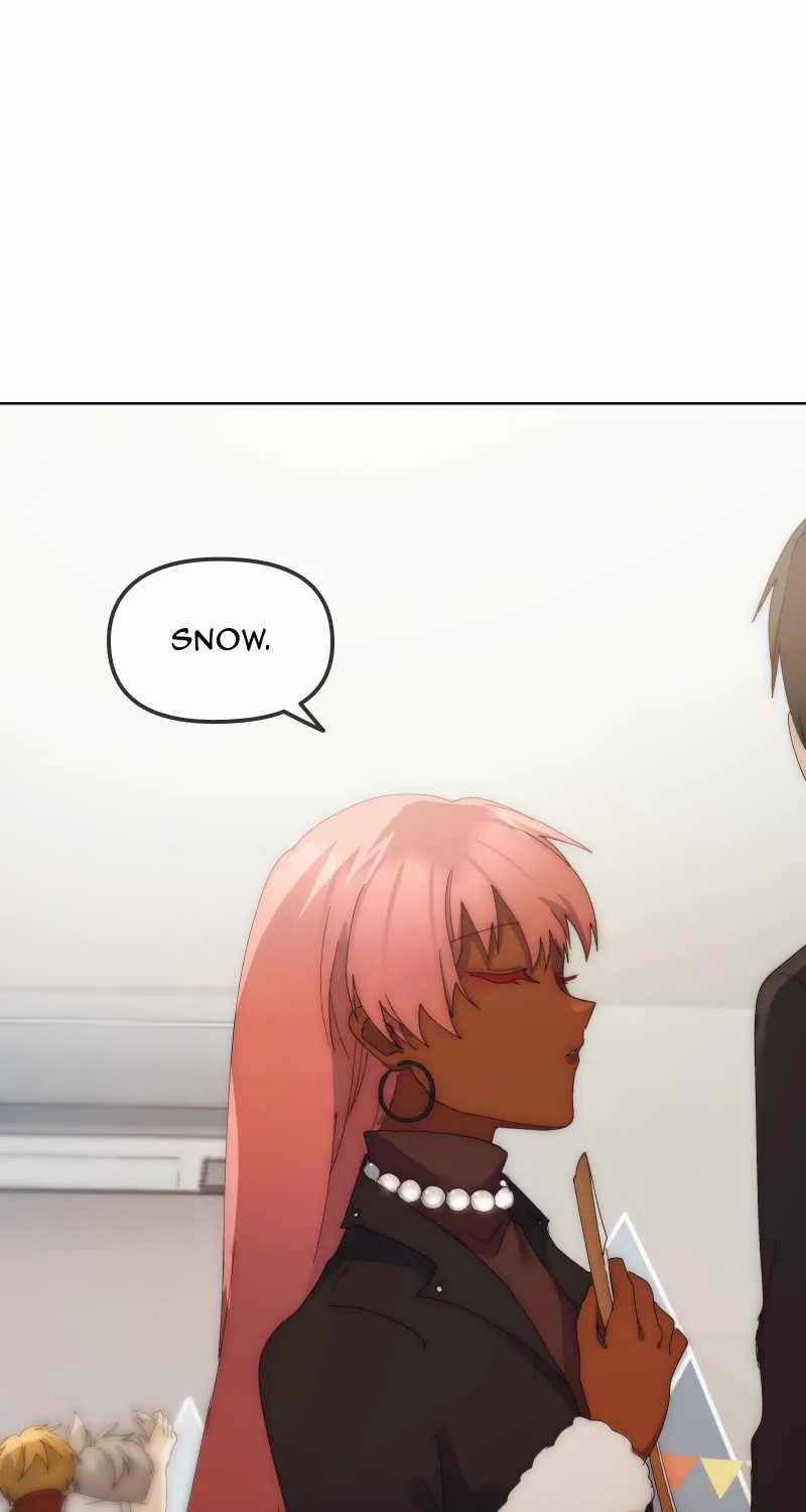 Deadly Hour Chapter 10 page 64 - 