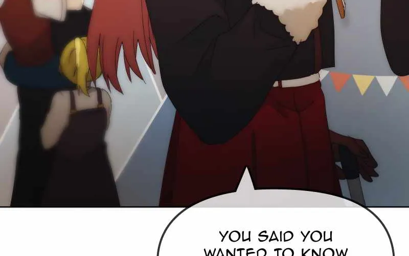 Deadly Hour Chapter 10 page 65 - 