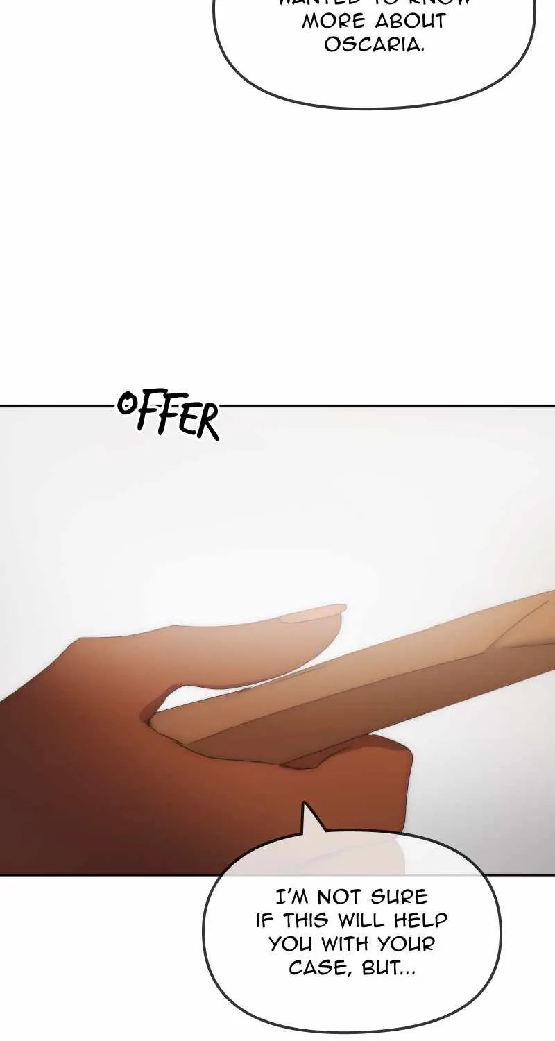 Deadly Hour Chapter 10 page 66 - 