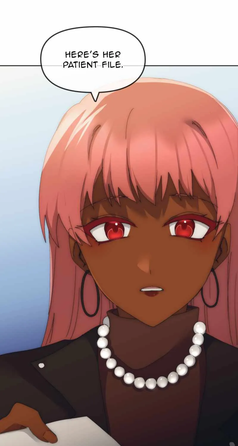 Deadly Hour Chapter 10 page 68 - 