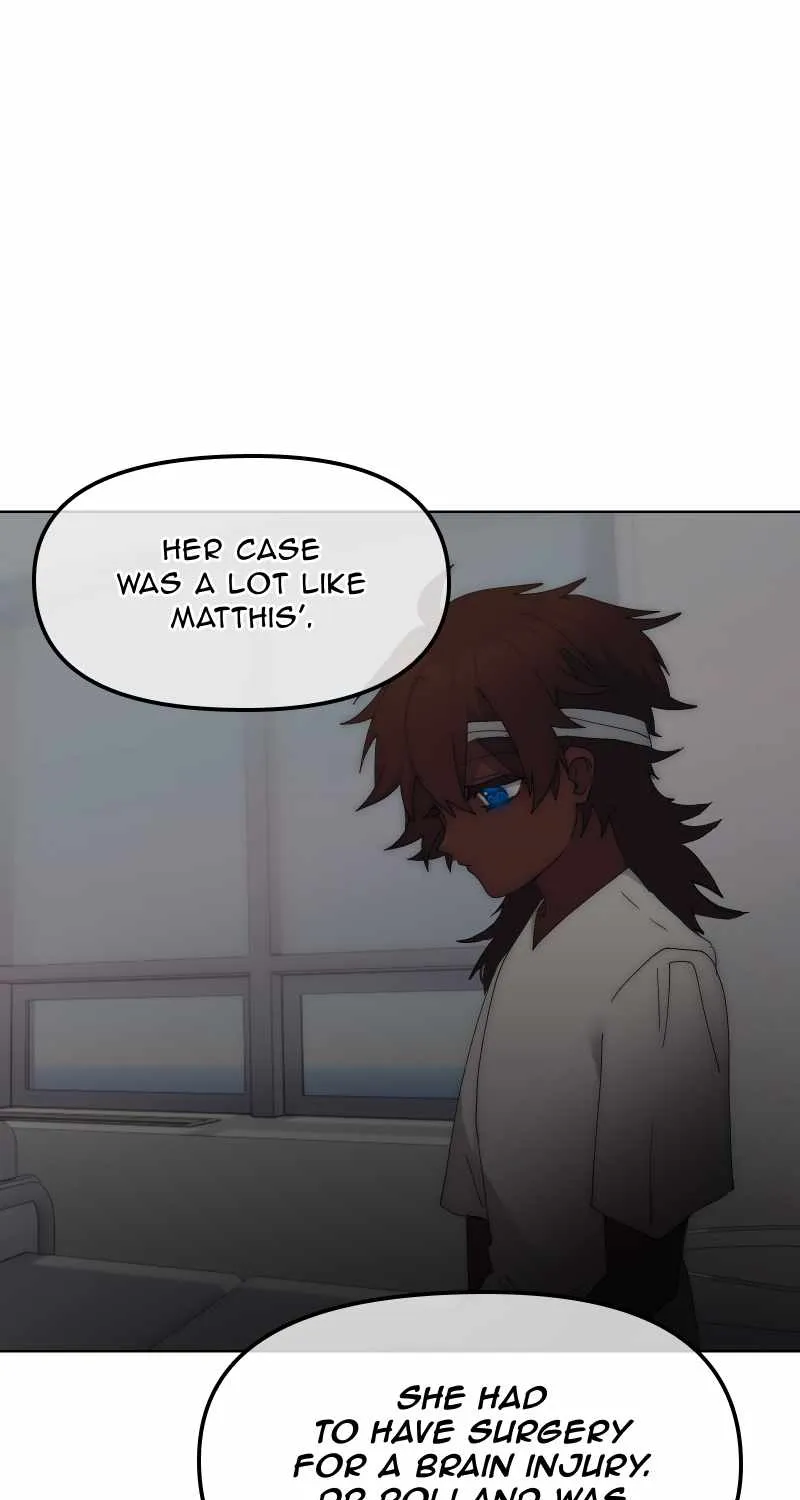 Deadly Hour Chapter 10 page 70 - 