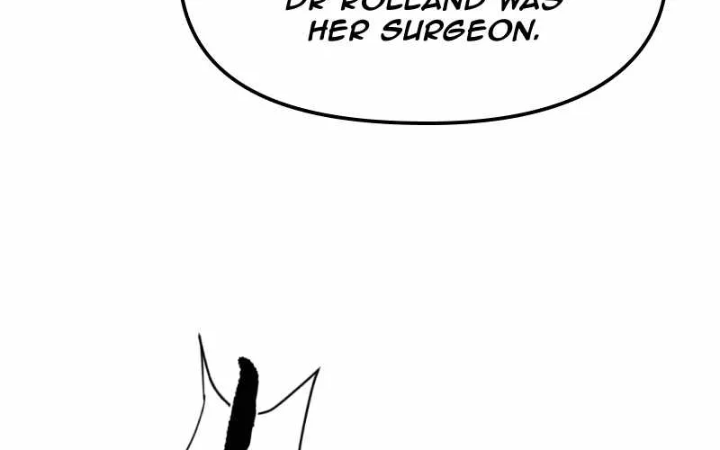 Deadly Hour Chapter 10 page 71 - 