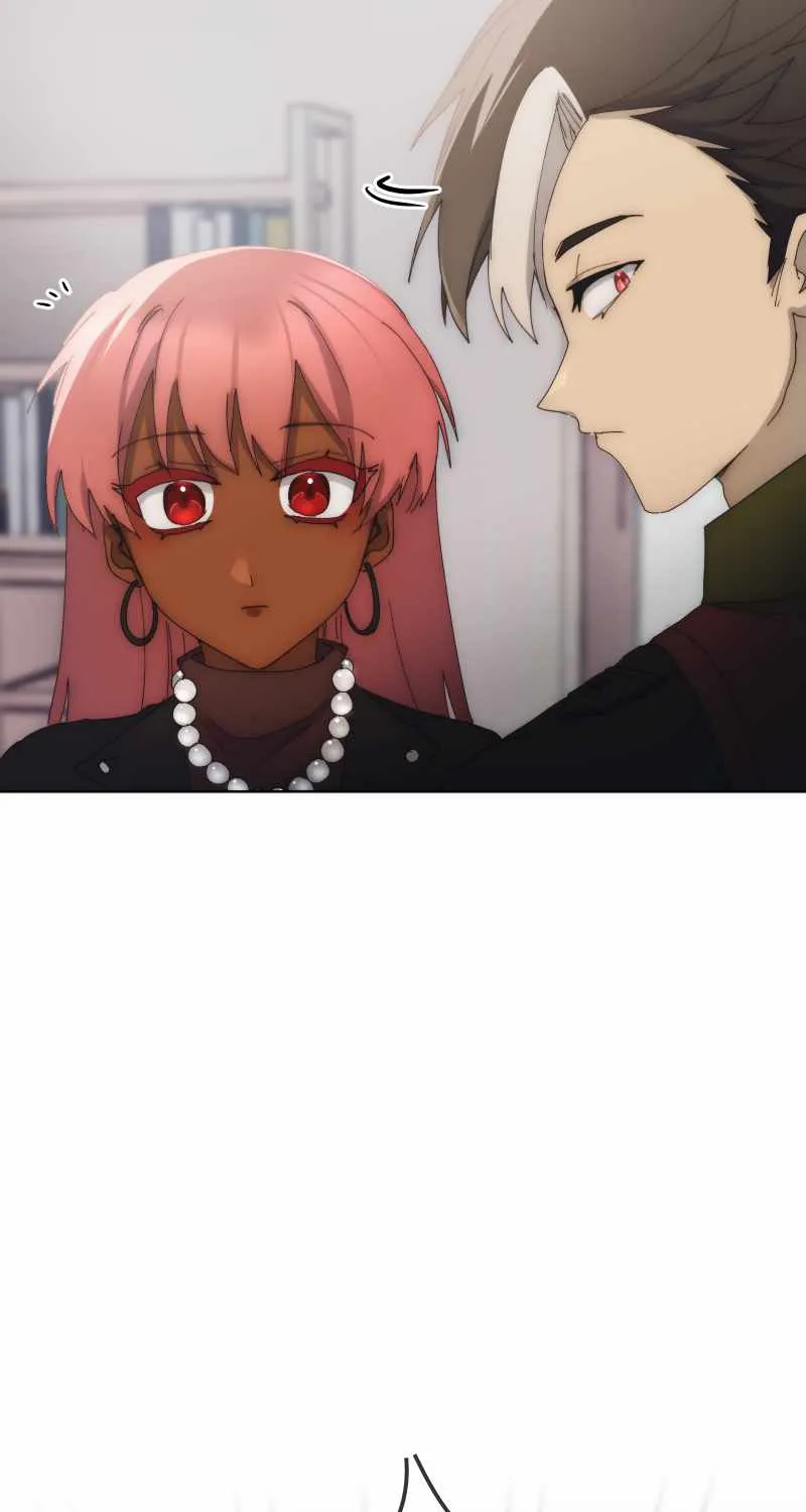 Deadly Hour Chapter 10 page 74 - 