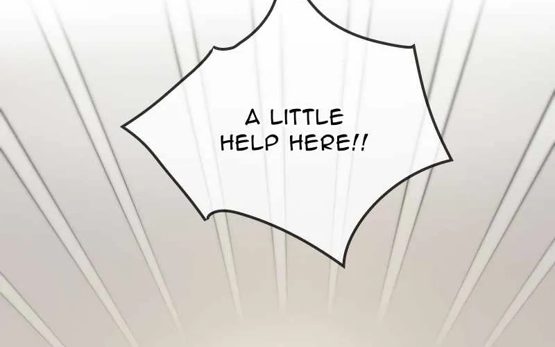 Deadly Hour Chapter 10 page 75 - 