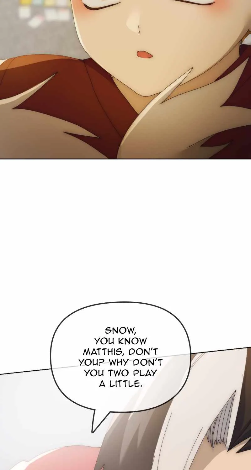 Deadly Hour Chapter 10 page 80 - 