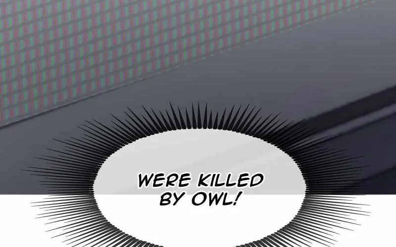 Deadly Hour Chapter 10 page 9 - 