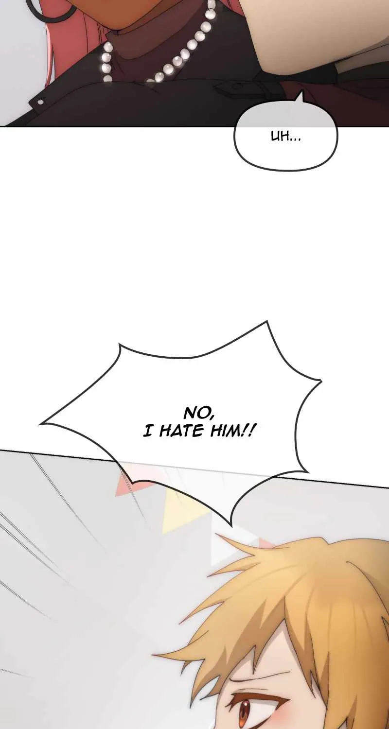 Deadly Hour Chapter 10 page 82 - 