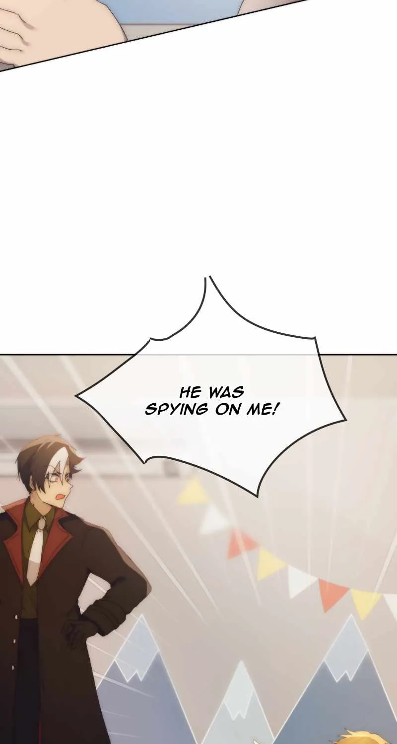 Deadly Hour Chapter 10 page 84 - 
