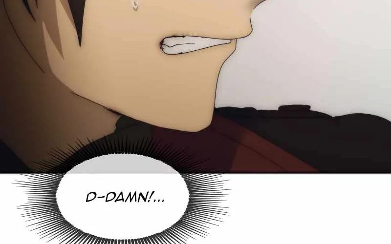 Deadly Hour Chapter 10 page 87 - 