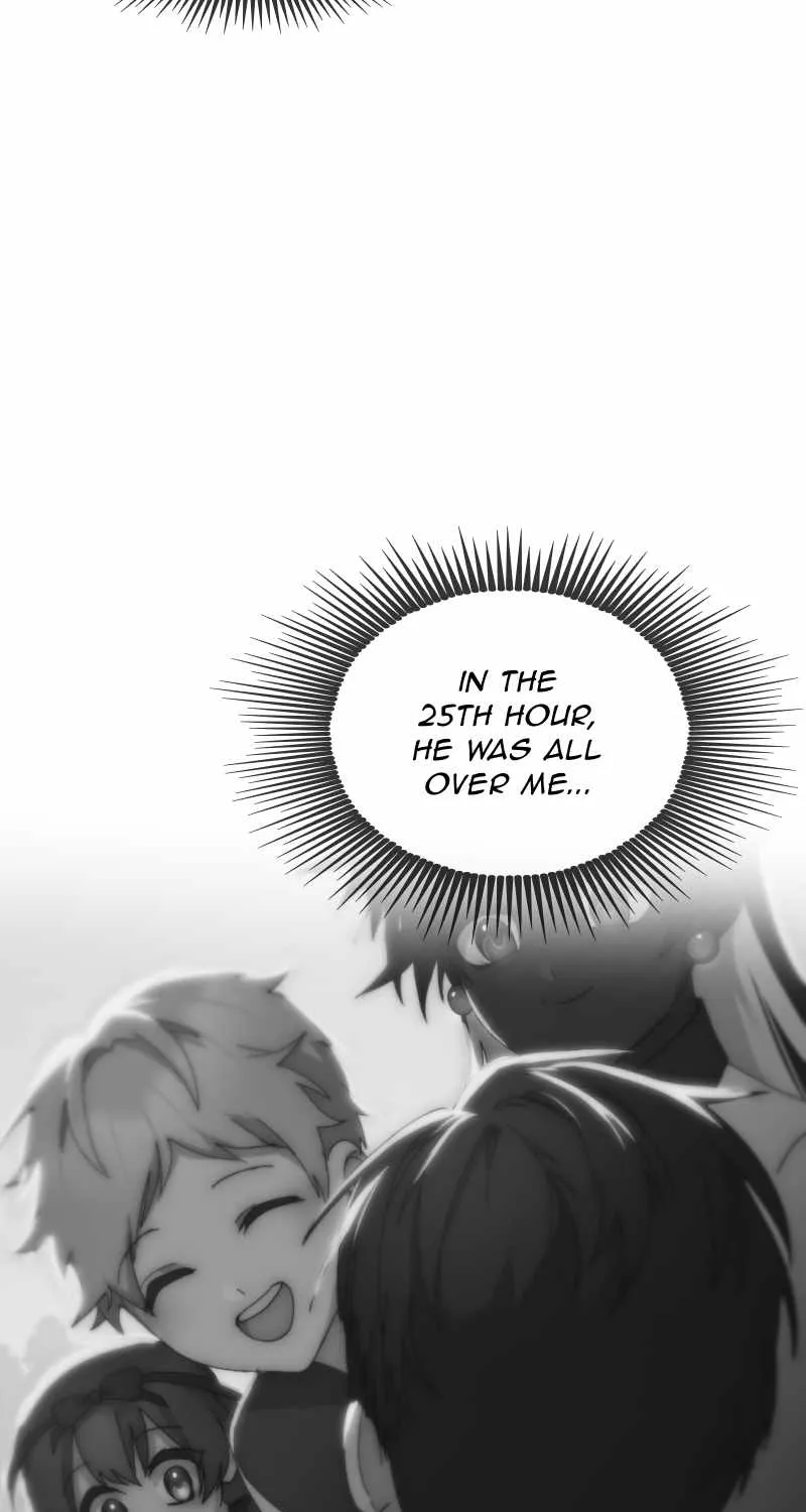 Deadly Hour Chapter 10 page 88 - 