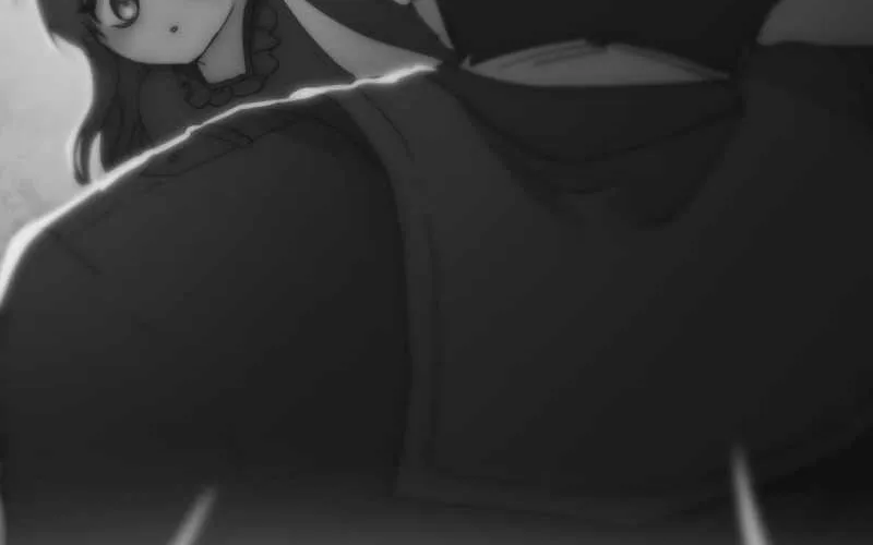 Deadly Hour Chapter 10 page 89 - 