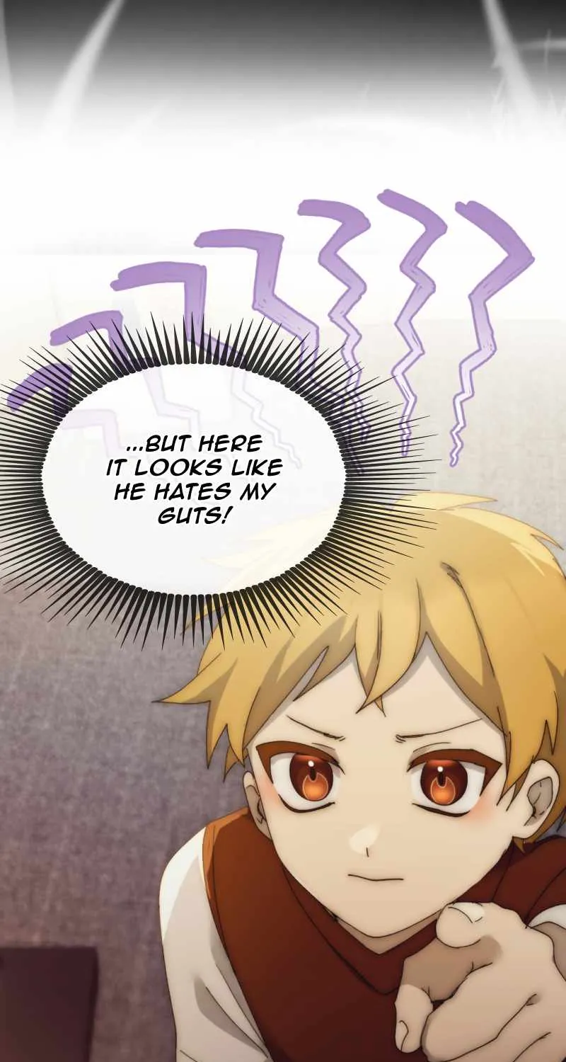 Deadly Hour Chapter 10 page 90 - 