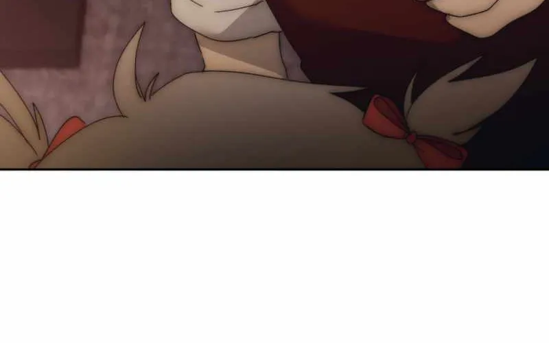 Deadly Hour Chapter 10 page 91 - 