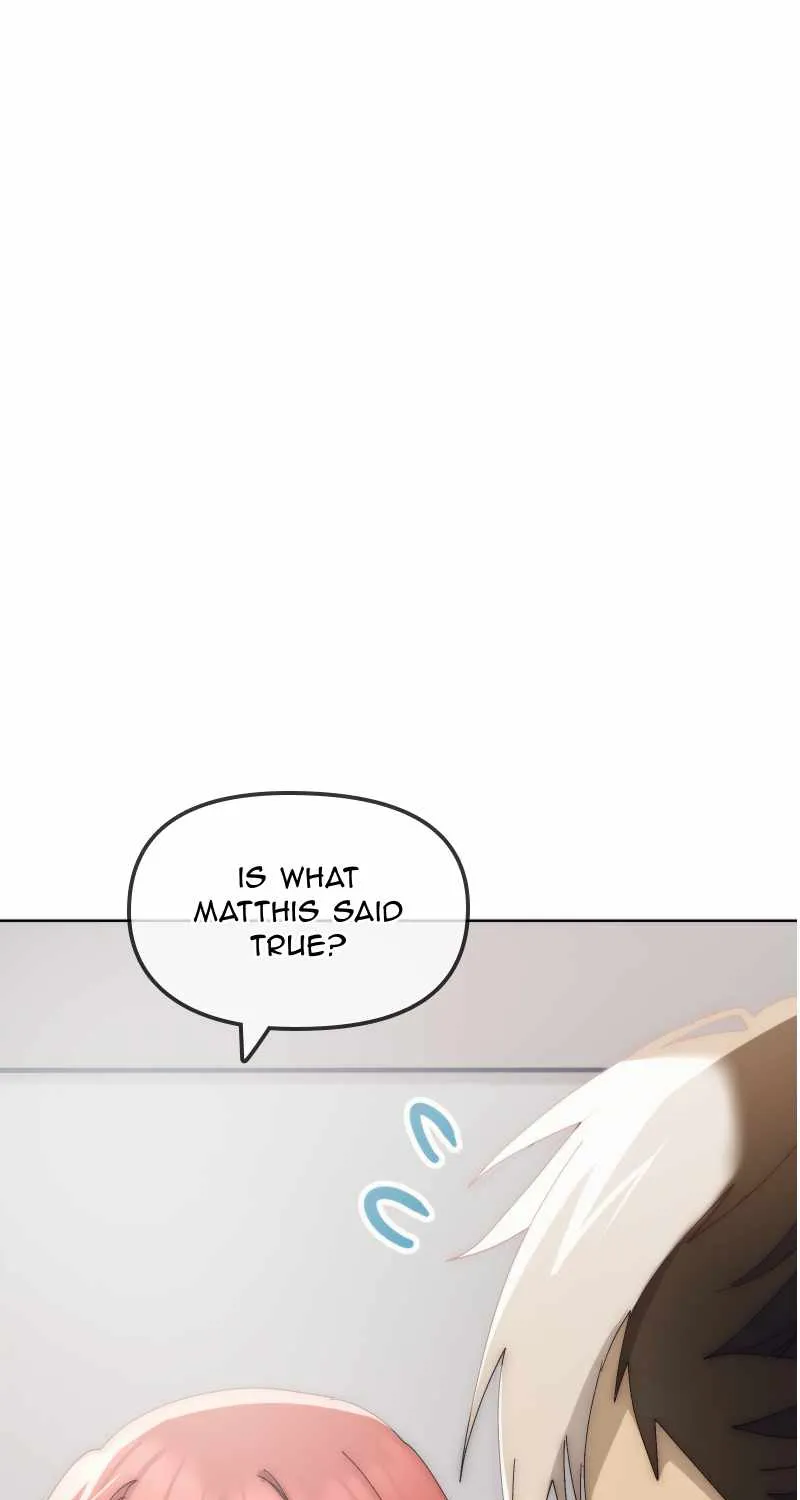 Deadly Hour Chapter 10 page 92 - 