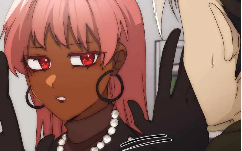 Deadly Hour Chapter 10 page 93 - 