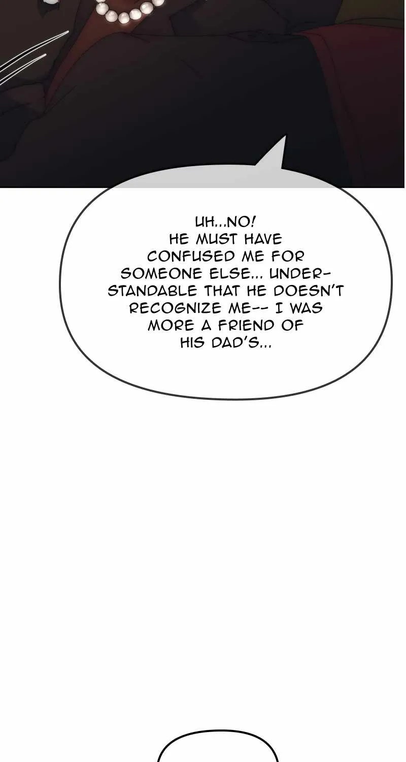Deadly Hour Chapter 10 page 94 - 