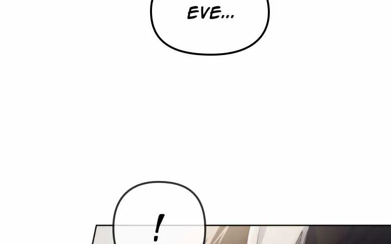 Deadly Hour Chapter 10 page 95 - 
