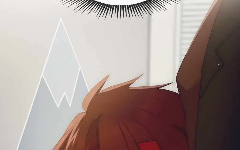 Deadly Hour Chapter 10 page 97 - 