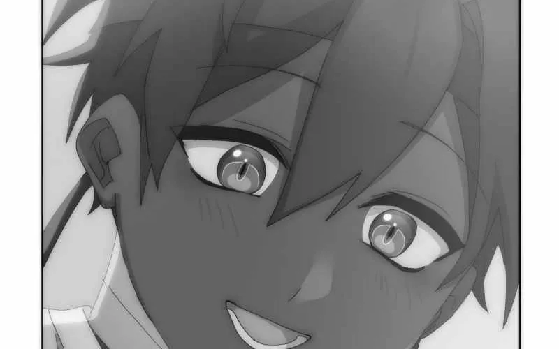 Deadly Hour Chapter 10 page 99 - 