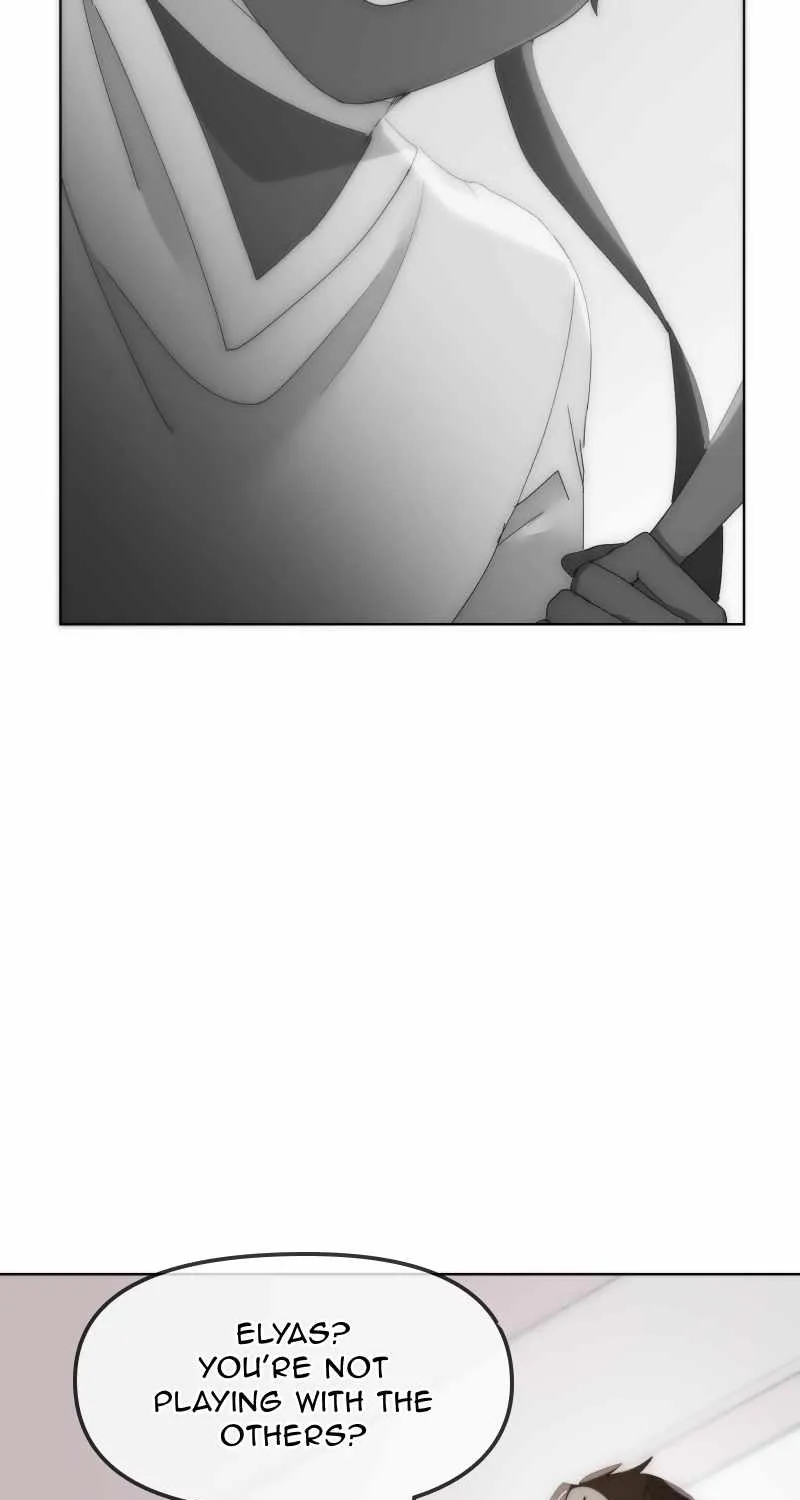 Deadly Hour Chapter 10 page 100 - 