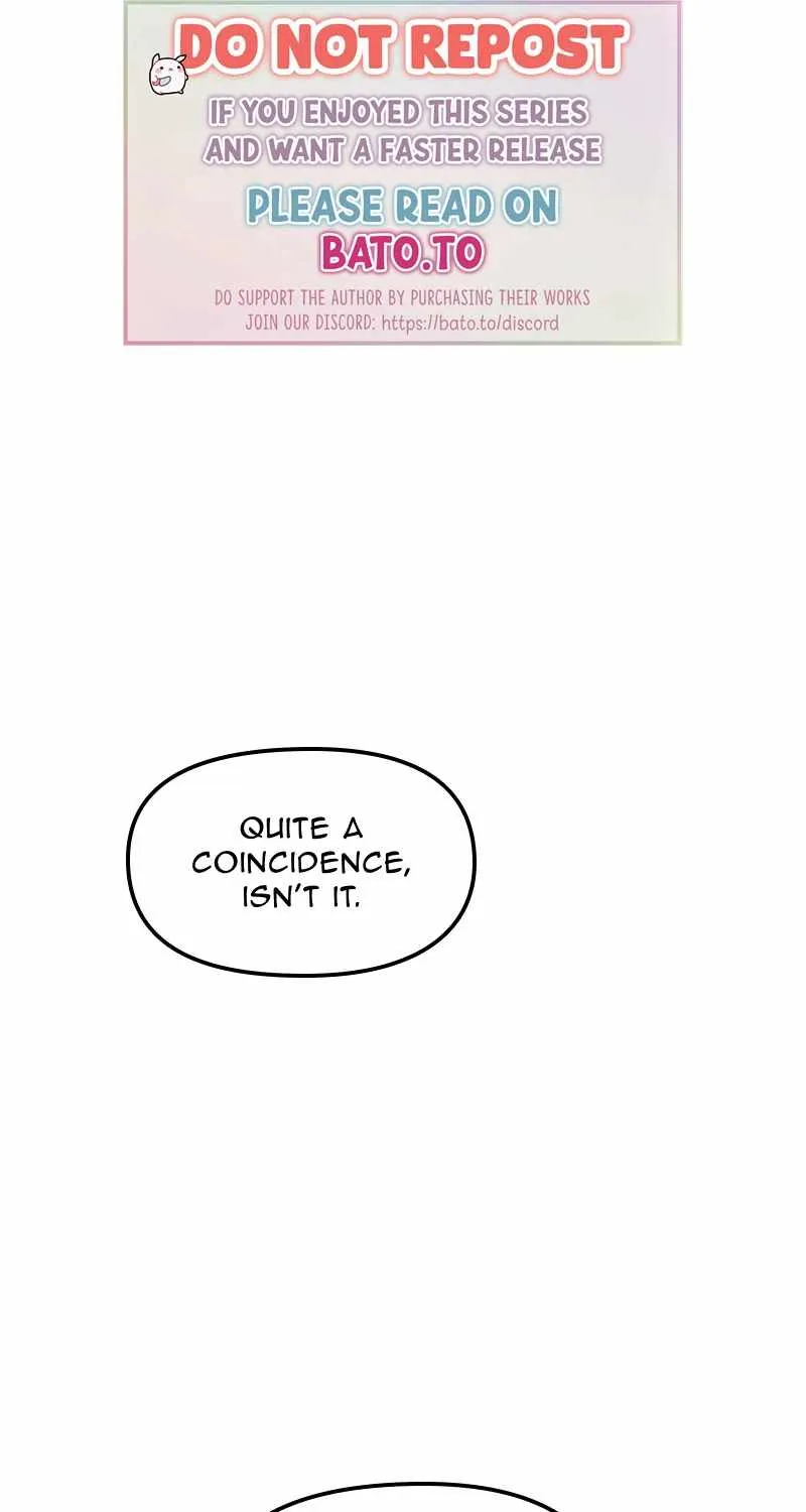 Deadly Hour Chapter 11 page 1 - 