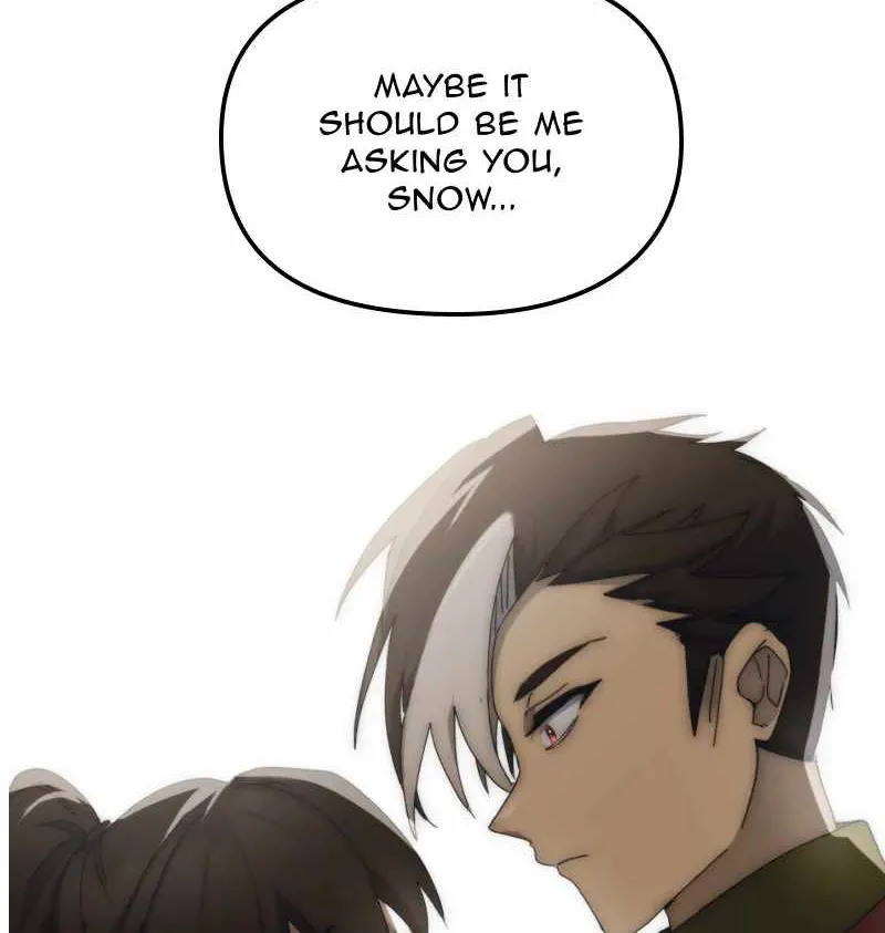 Deadly Hour Chapter 11 page 2 - 