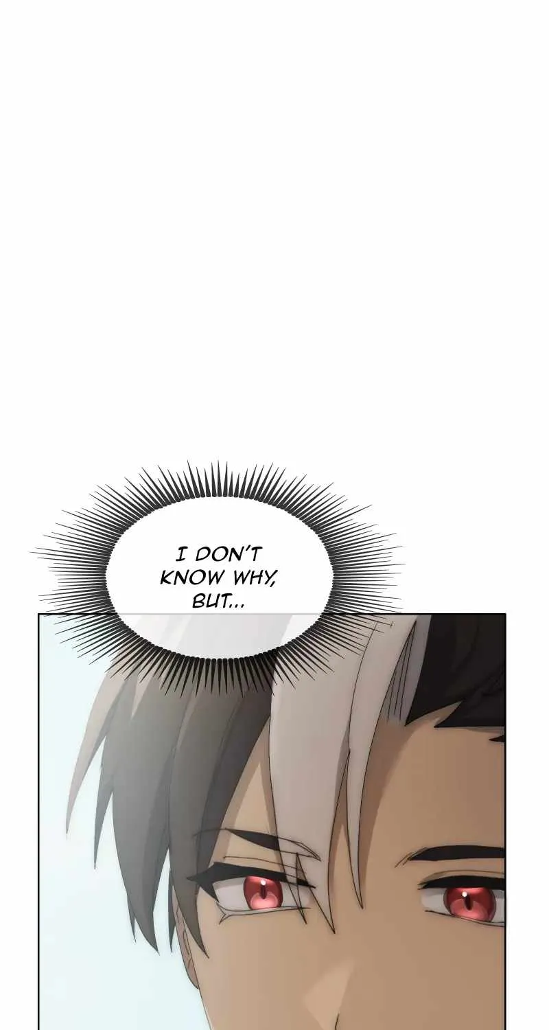 Deadly Hour Chapter 11 page 103 - 