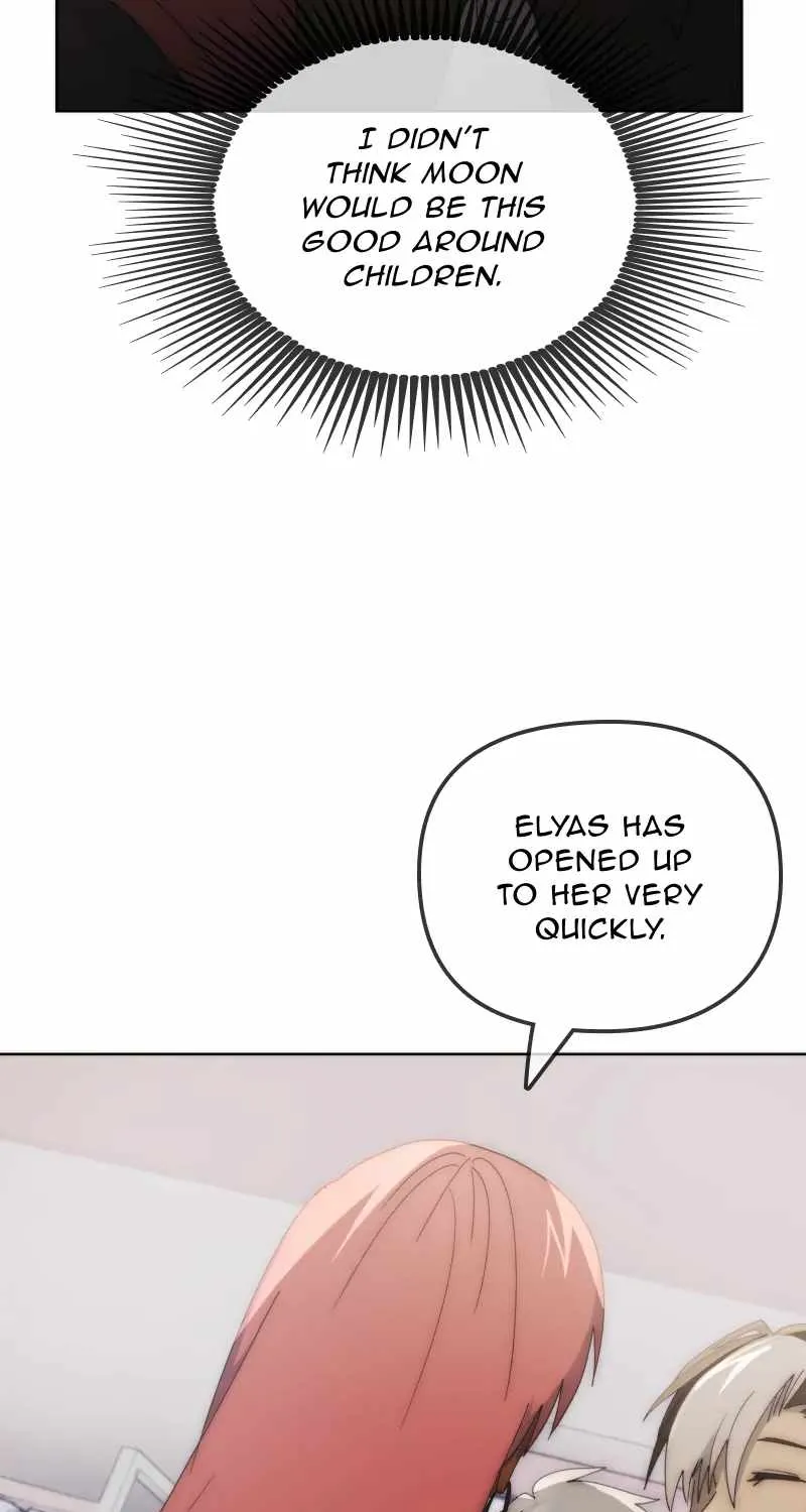 Deadly Hour Chapter 11 page 105 - 