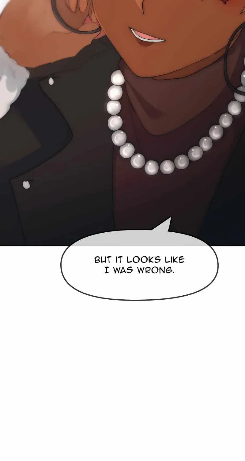Deadly Hour Chapter 11 page 109 - 