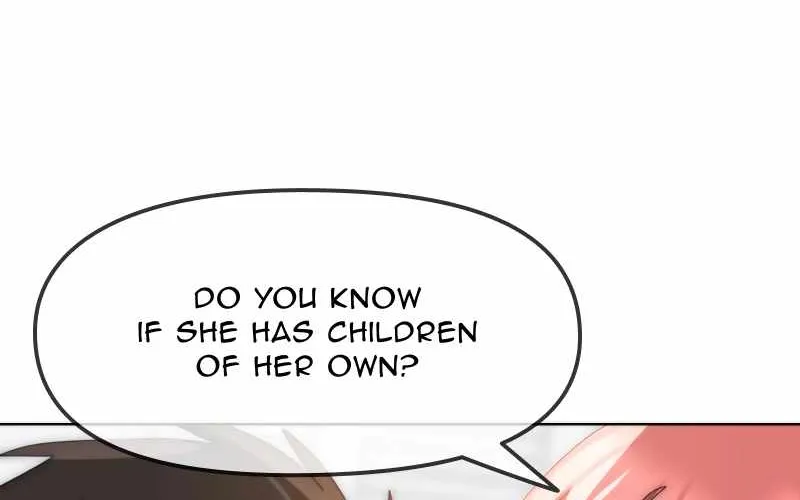Deadly Hour Chapter 11 page 110 - 