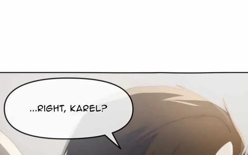 Deadly Hour Chapter 11 page 12 - 