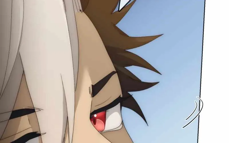 Deadly Hour Chapter 11 page 112 - 