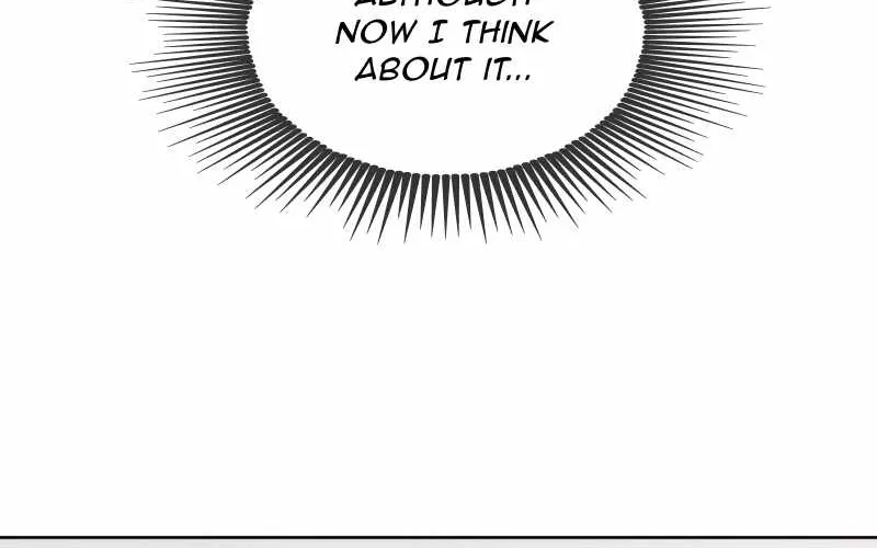 Deadly Hour Chapter 11 page 114 - 