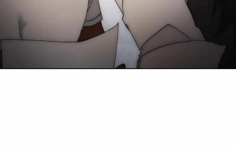 Deadly Hour Chapter 11 page 116 - 