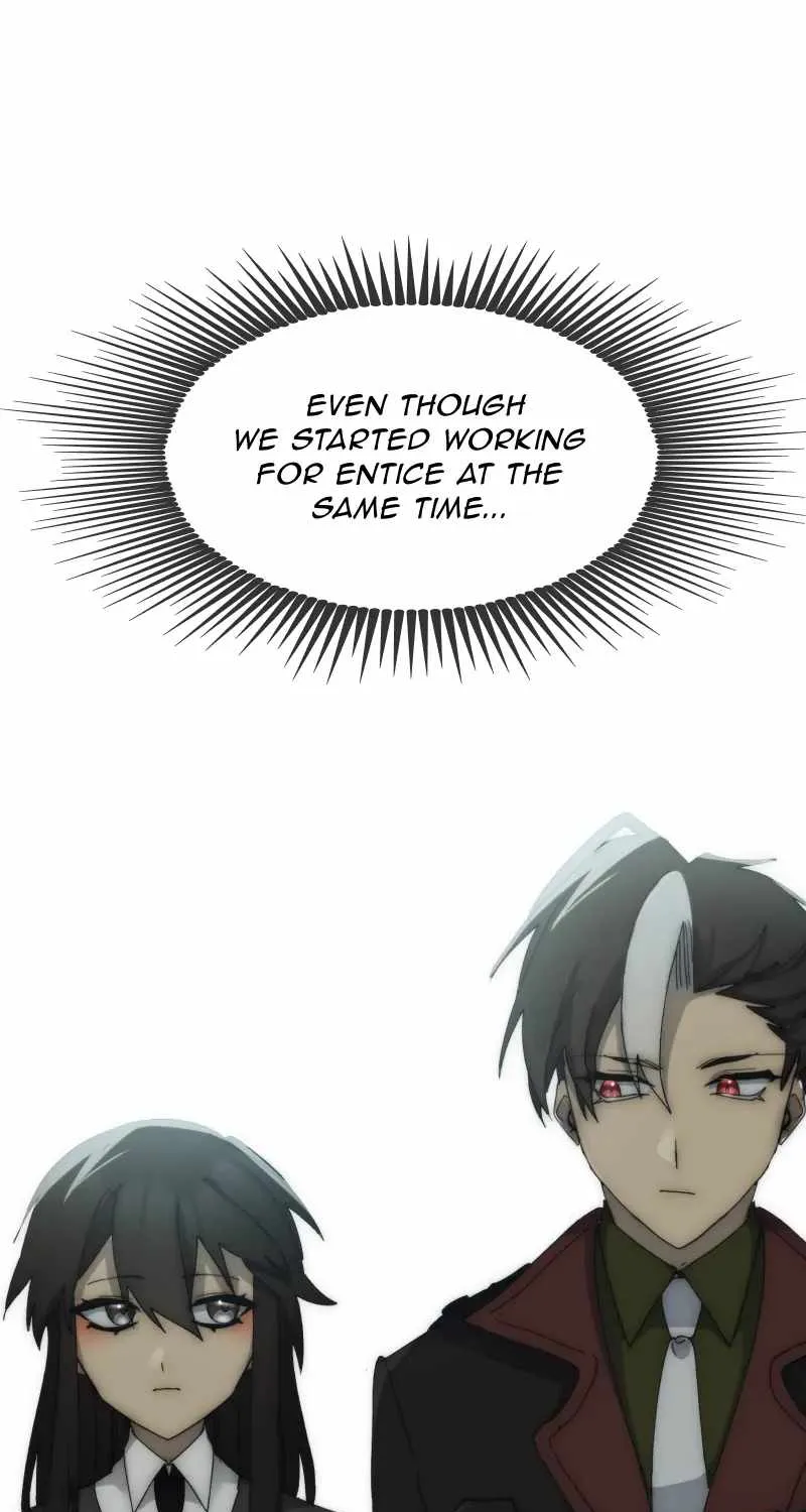 Deadly Hour Chapter 11 page 117 - 