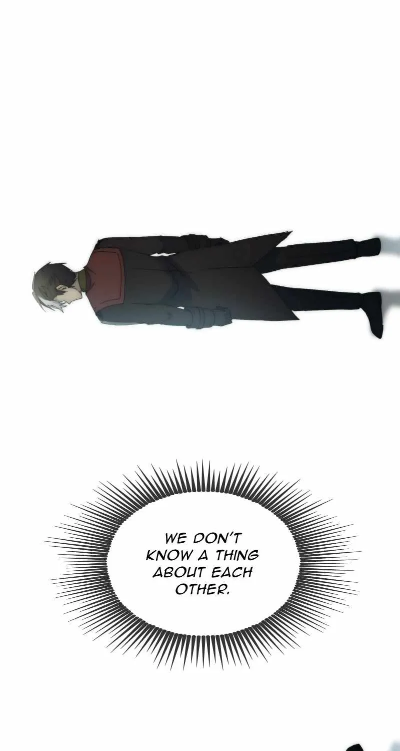 Deadly Hour Chapter 11 page 119 - 