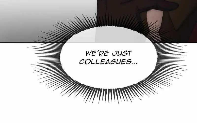 Deadly Hour Chapter 11 page 122 - 