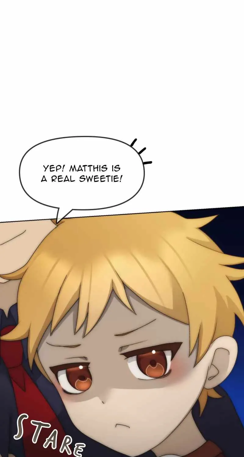 Deadly Hour Chapter 11 page 127 - 