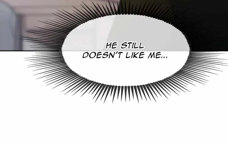 Deadly Hour Chapter 11 page 130 - 