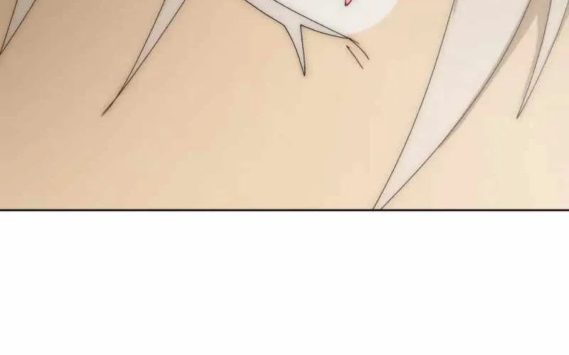 Deadly Hour Chapter 11 page 136 - 