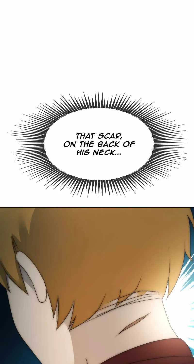 Deadly Hour Chapter 11 page 137 - 