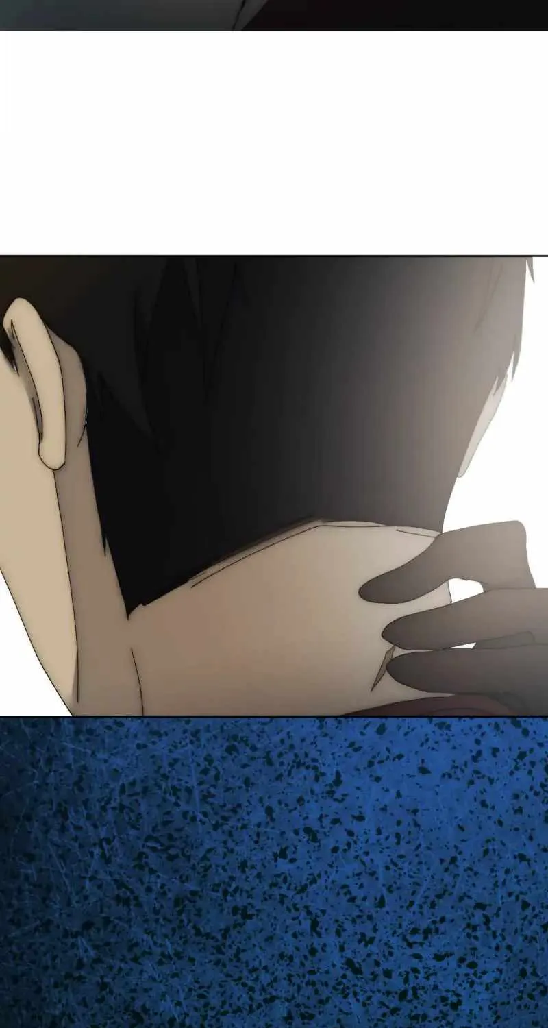 Deadly Hour Chapter 11 page 139 - 