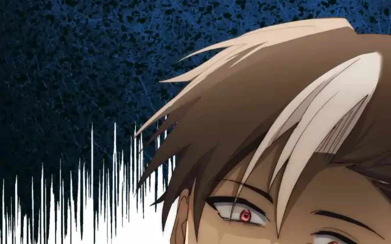 Deadly Hour Chapter 11 page 140 - 