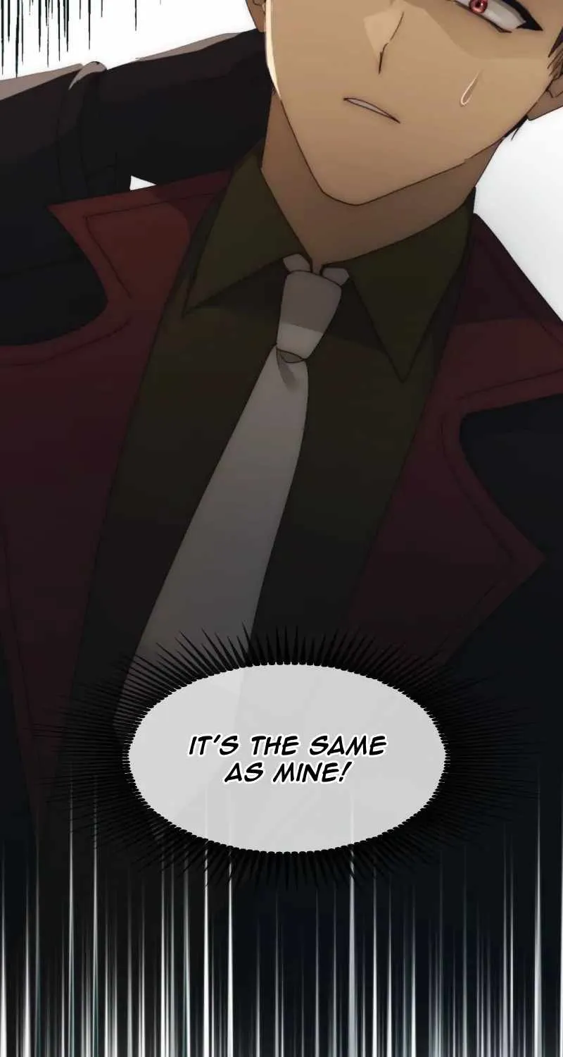 Deadly Hour Chapter 11 page 141 - 