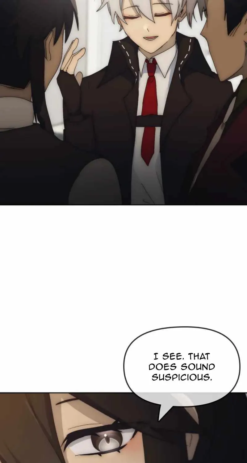 Deadly Hour Chapter 11 page 17 - 