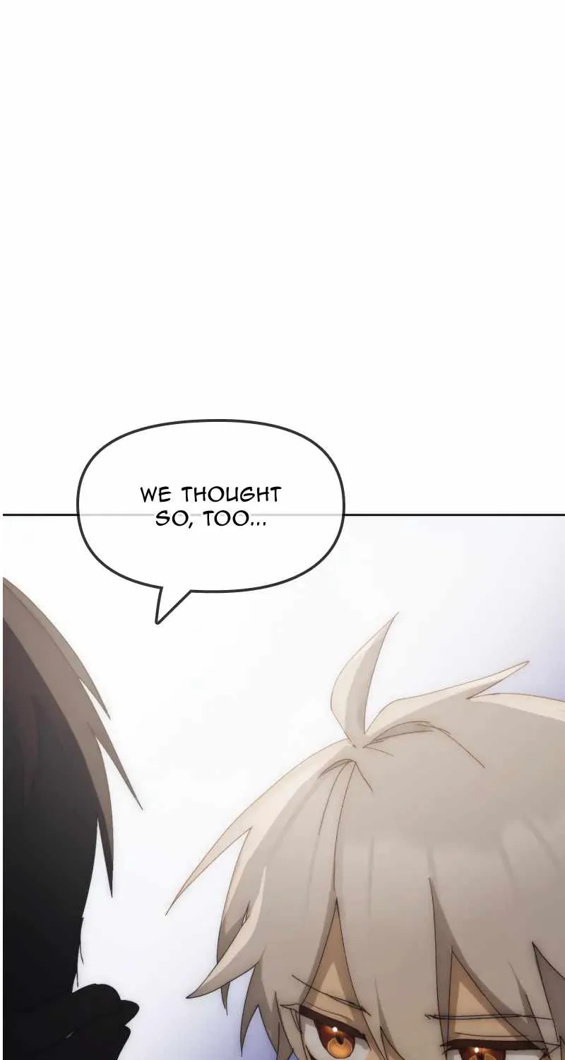 Deadly Hour Chapter 11 page 19 - 