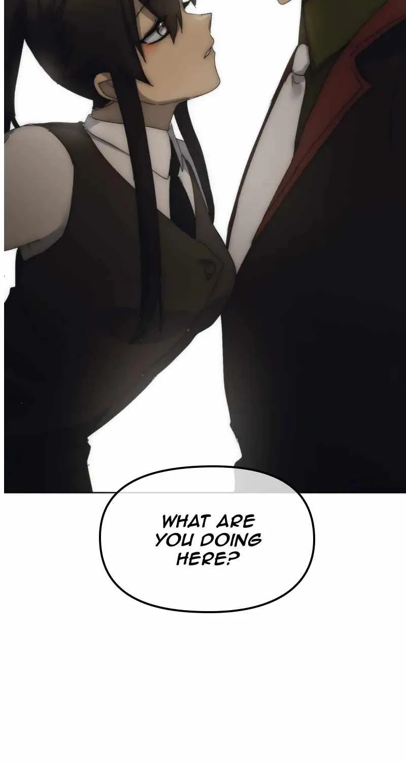 Deadly Hour Chapter 11 page 3 - 